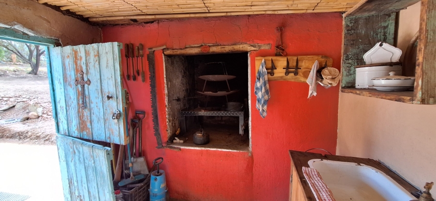  Bedroom Property for Sale in Van Wyksdorp Western Cape